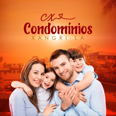 Imagem da imobiliária