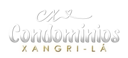 Logo da imobiliaria